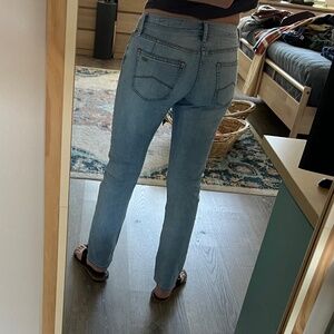 Armani Exchange Jeans Size 30